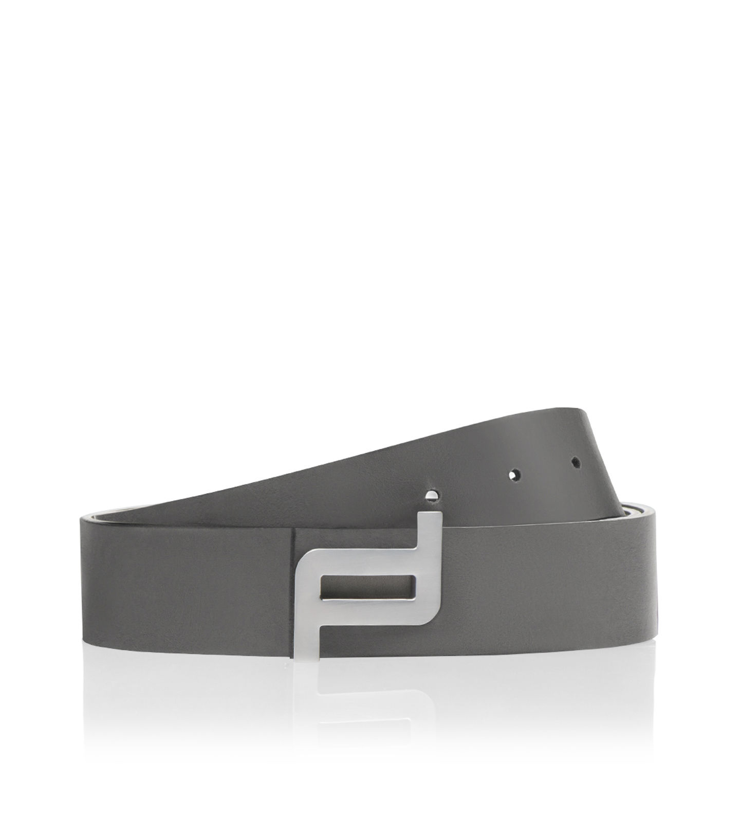 Back view of product with ean 4046901684600
