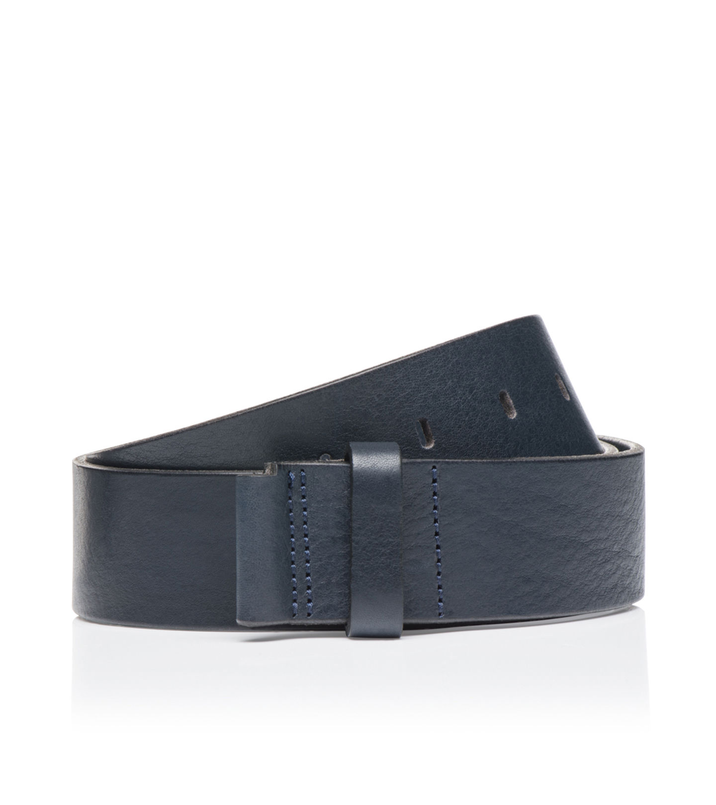 Front view of product with ean 4046901645991