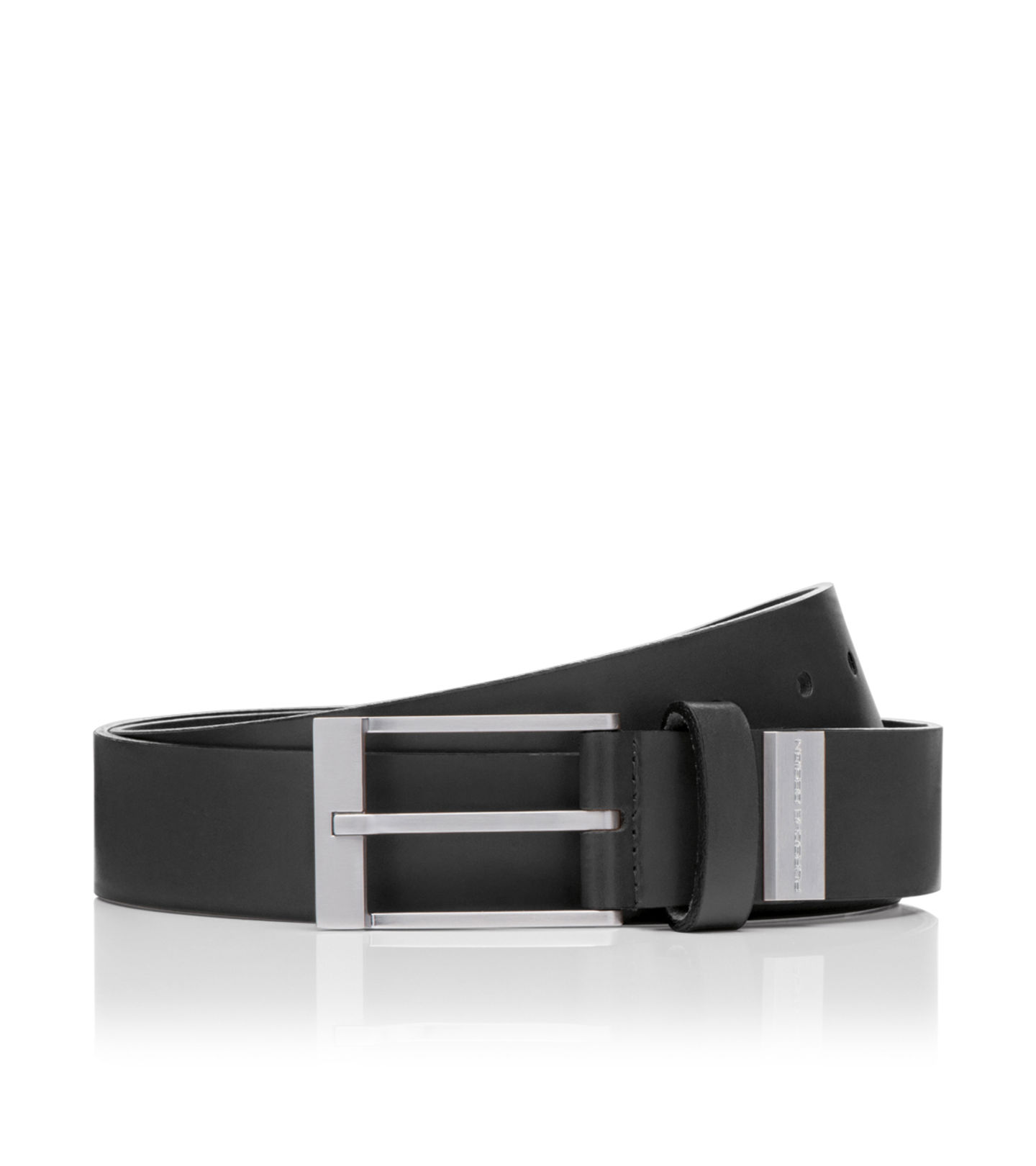 Front view of product with ean 4046901684815