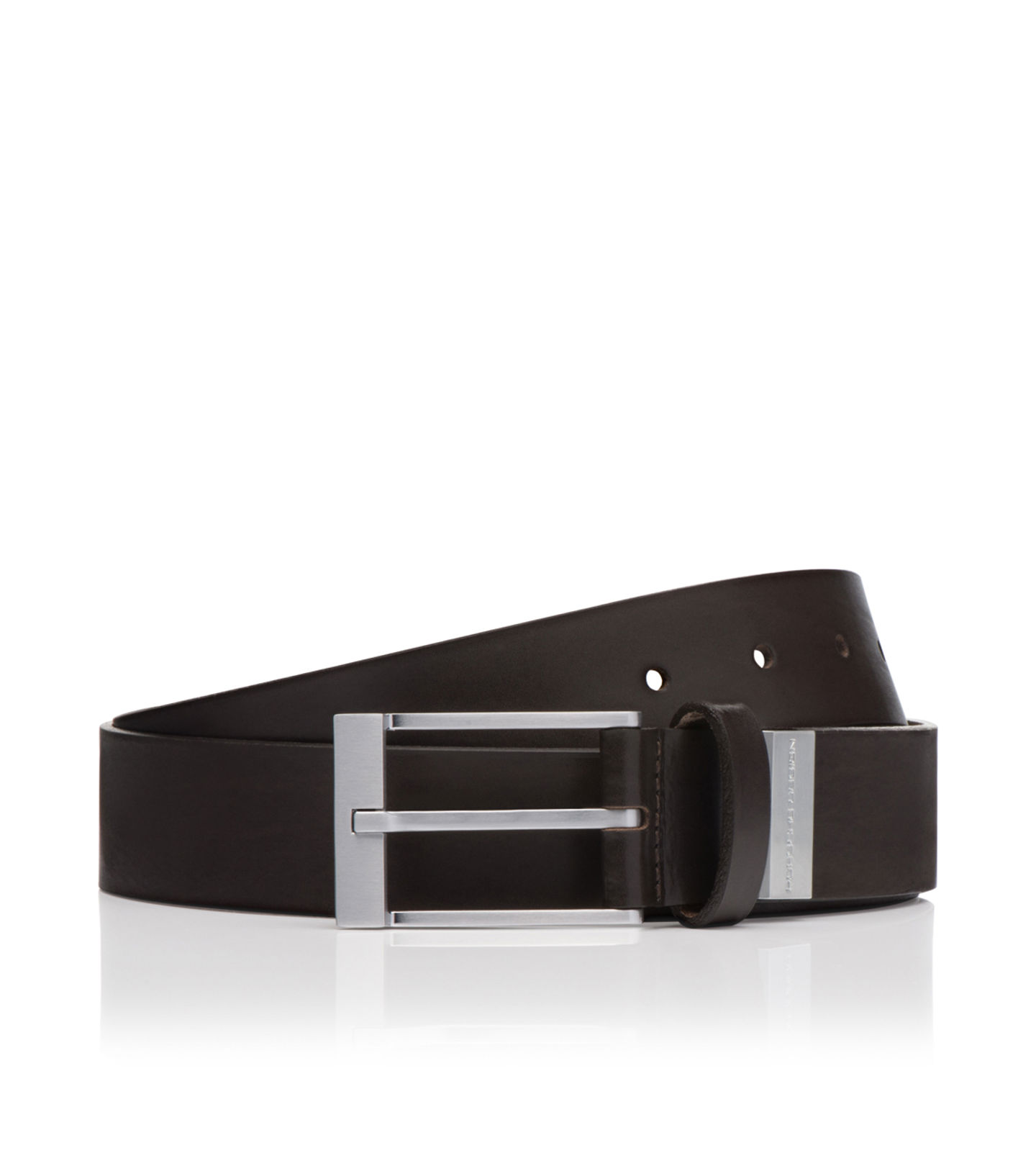 Front view of product with ean 4046901684822