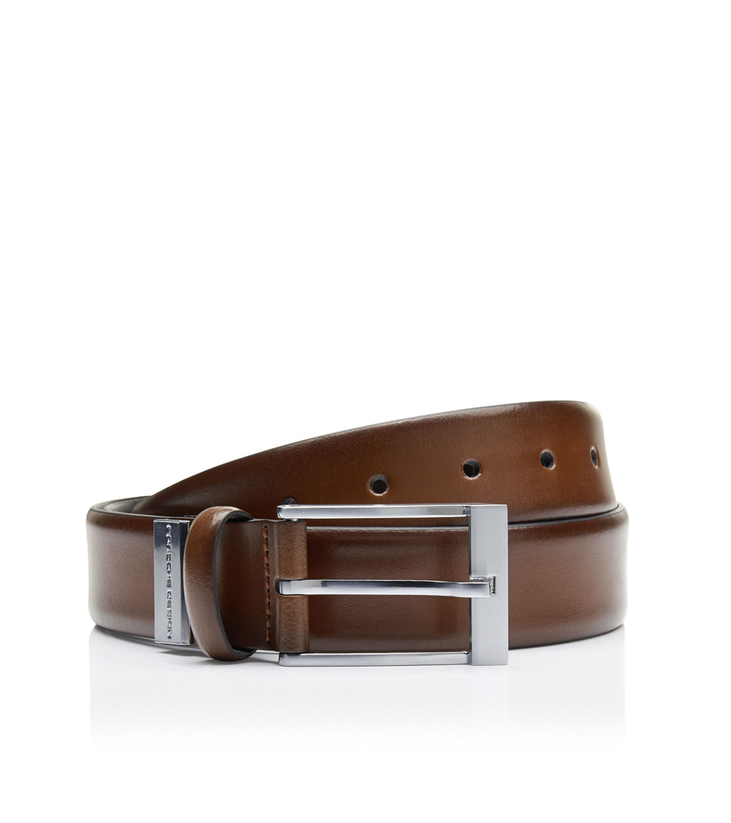Front view of product with ean 4046901822149