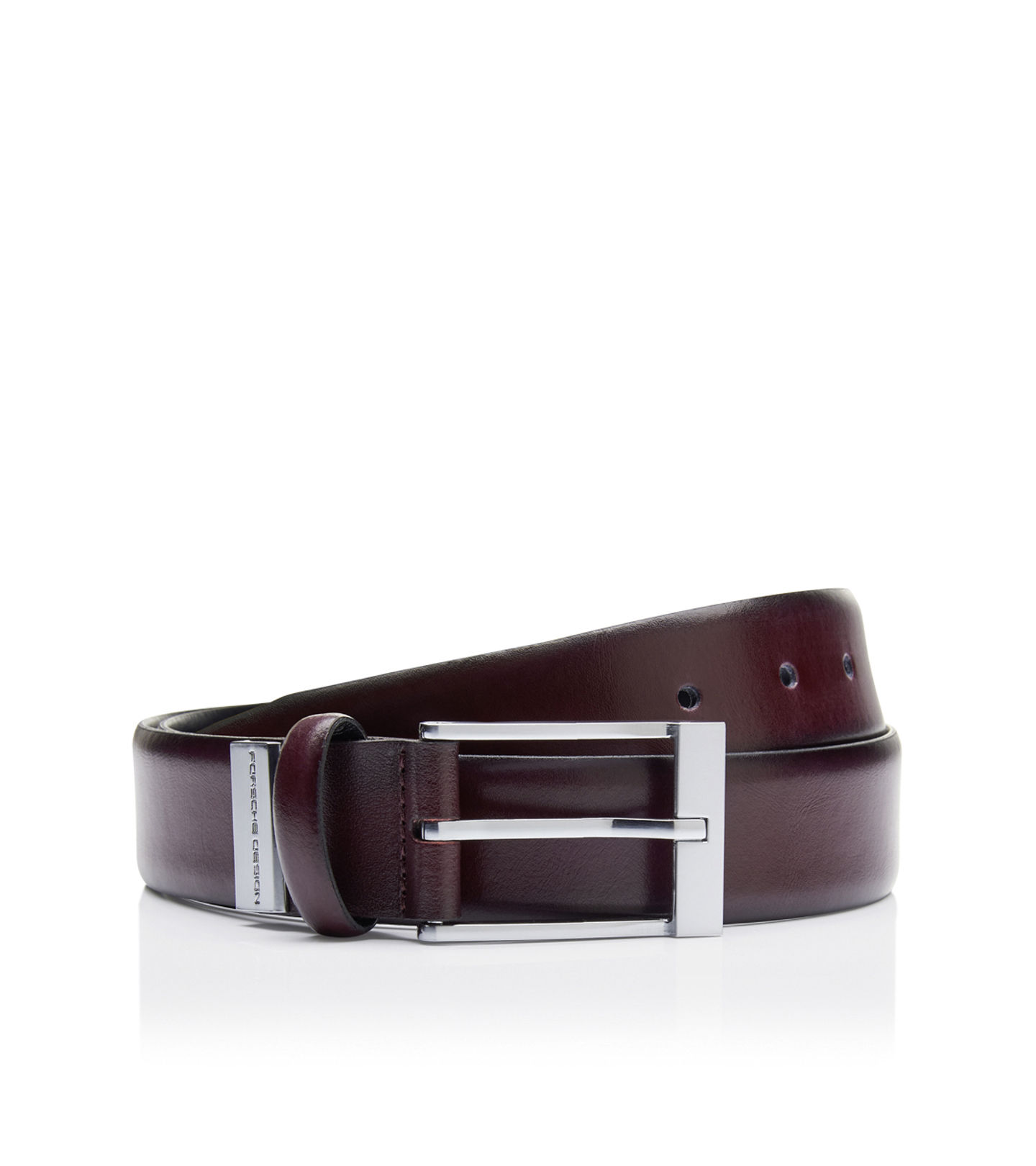 Front view of product with ean 4046901822156