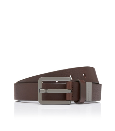 Front view of product with ean 4046901225872