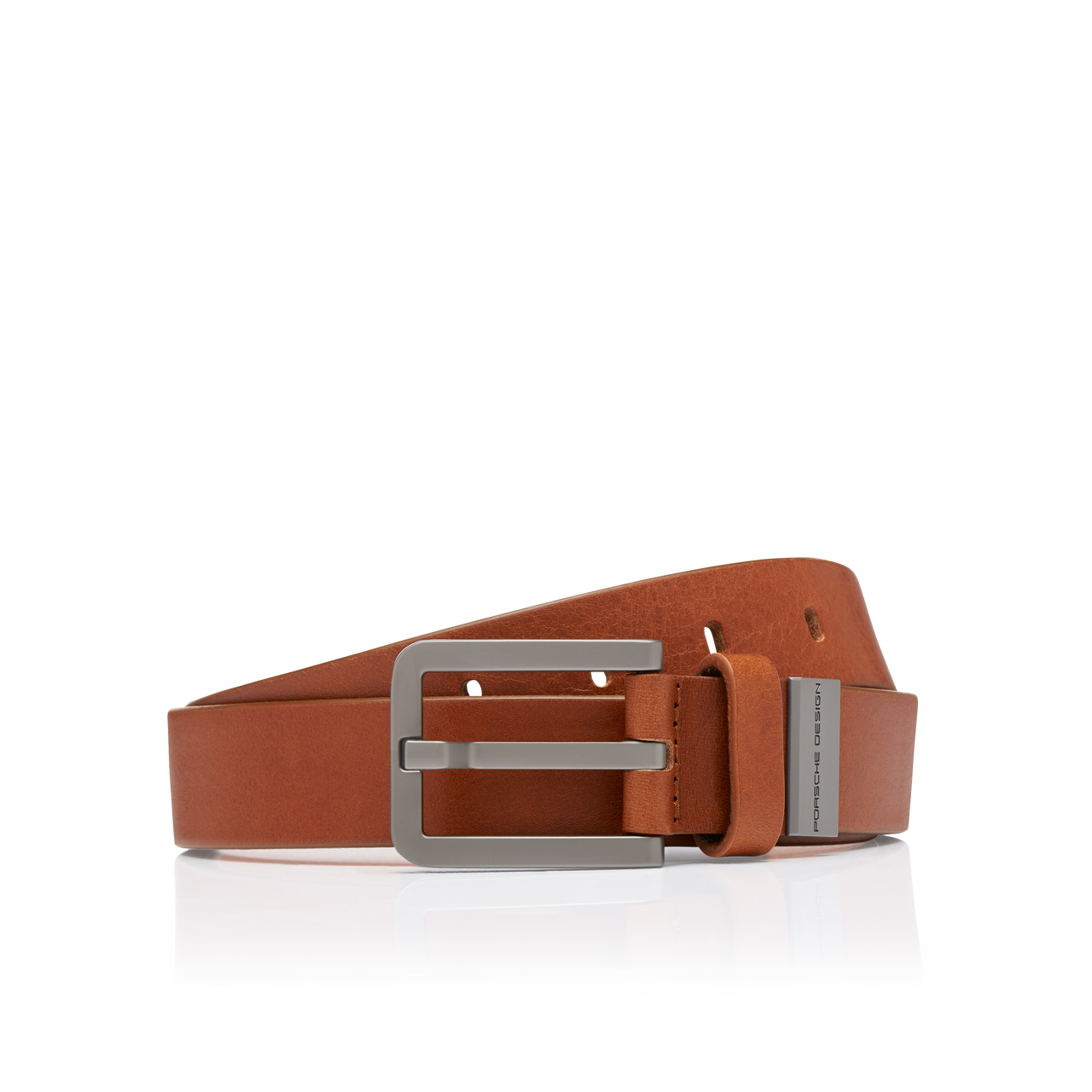 porsche design casual