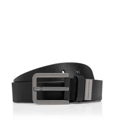 Front view of product with ean 4046901226053