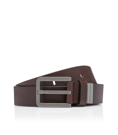 Front view of product with ean 4046901226176