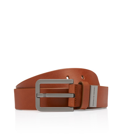 Front view of product with ean 4046901226237