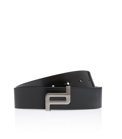 Front view of product with ean 4046901226299