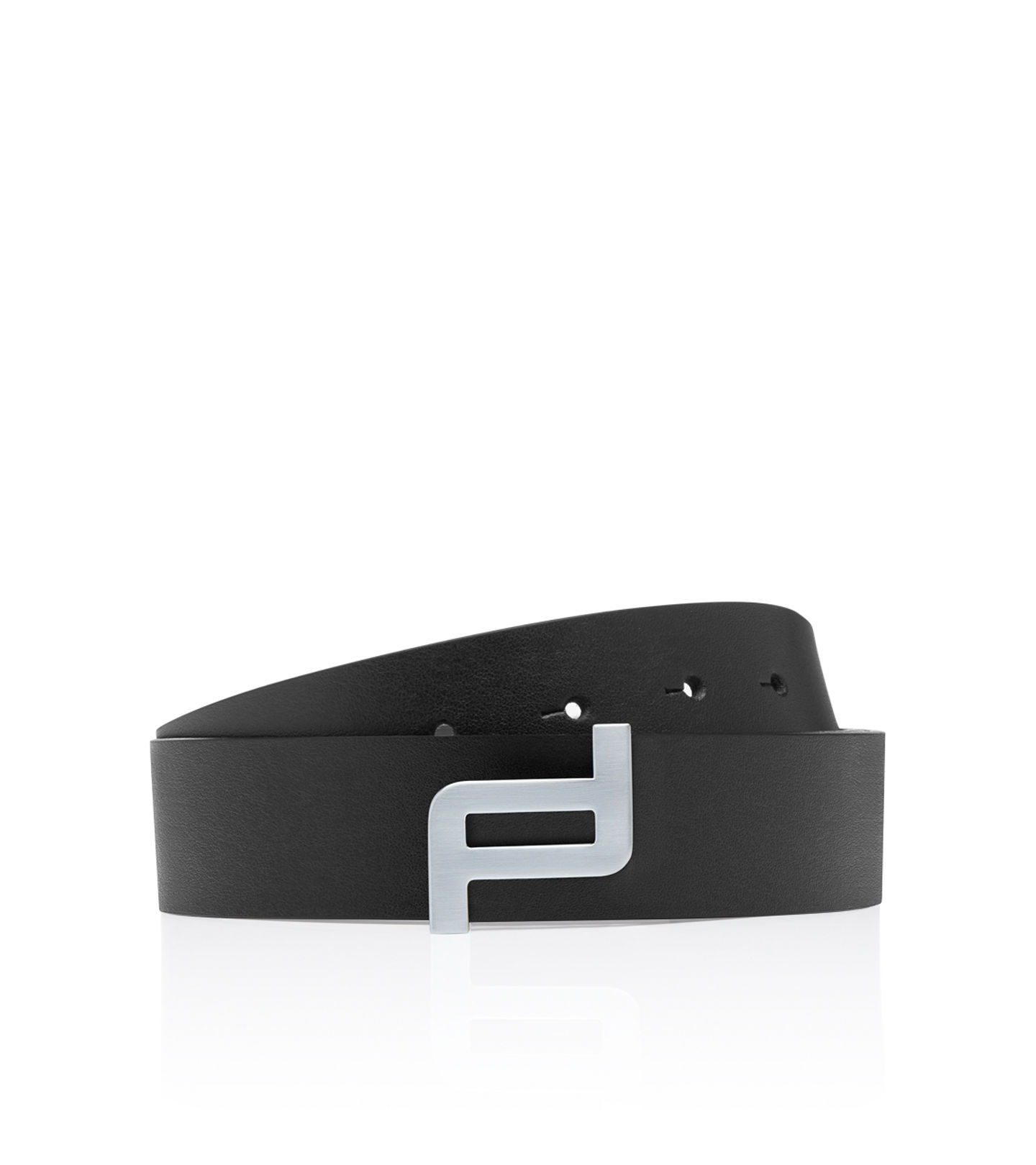 Front view of product with ean 4046901226534