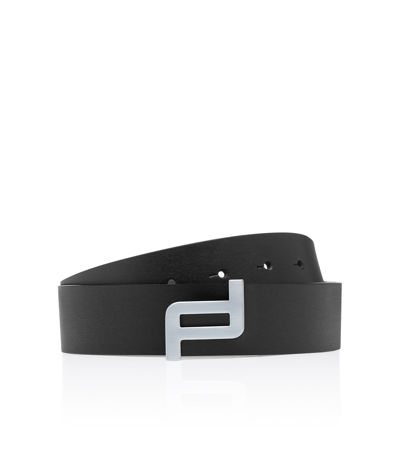 Front view of product with ean 4046901226534