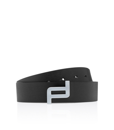 Front view of product with ean 4046901226534