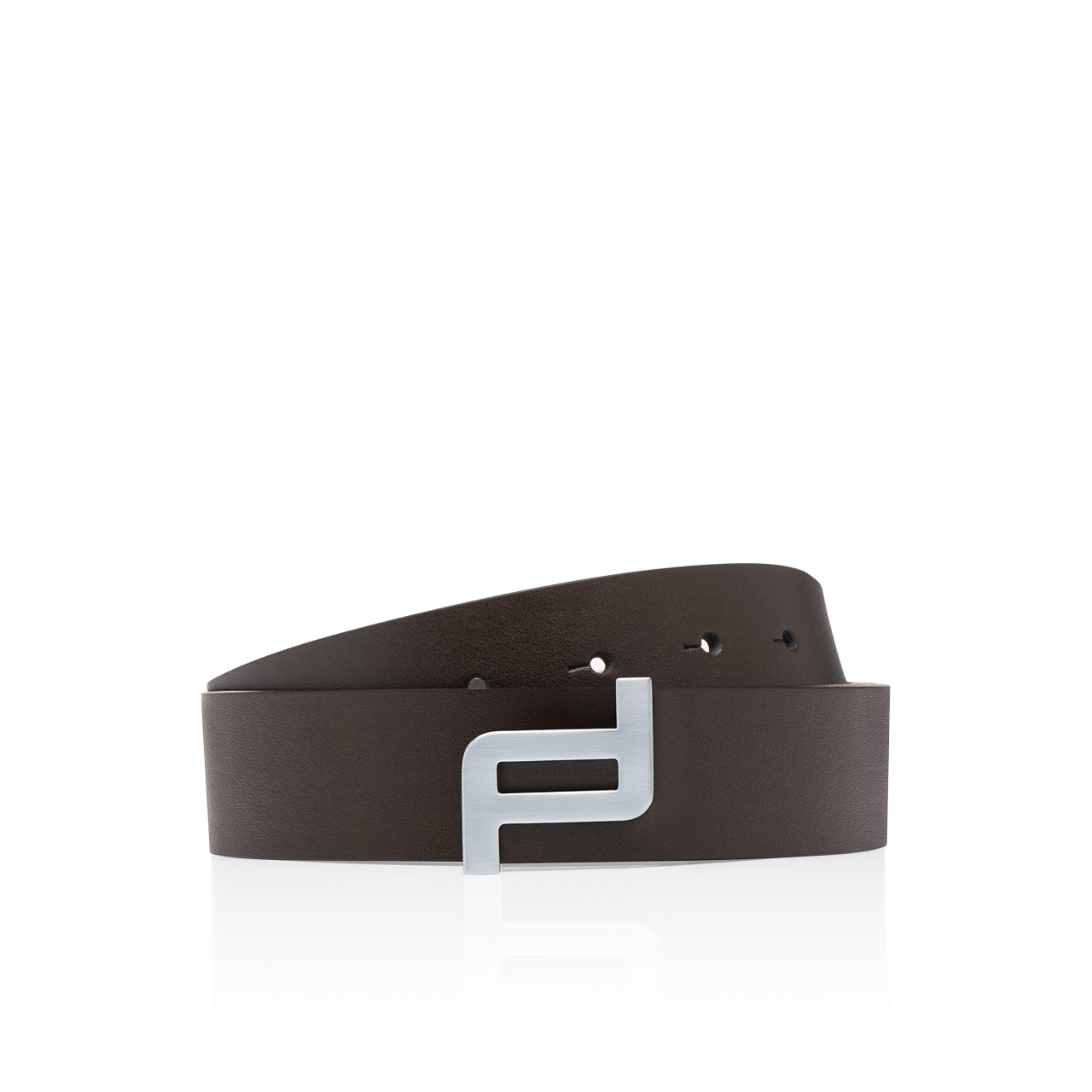 Strak Onze onderneming reguleren Icon Business Belt 35 - Exclusive Men's Accessories | Porsche Design | Porsche Design Strak Onze onderneming reguleren Icon Business Belt 35 - Exclusive Men's Accessories | Porsche Design | Porsche Design