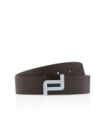 Front view of product with ean 4046901226596