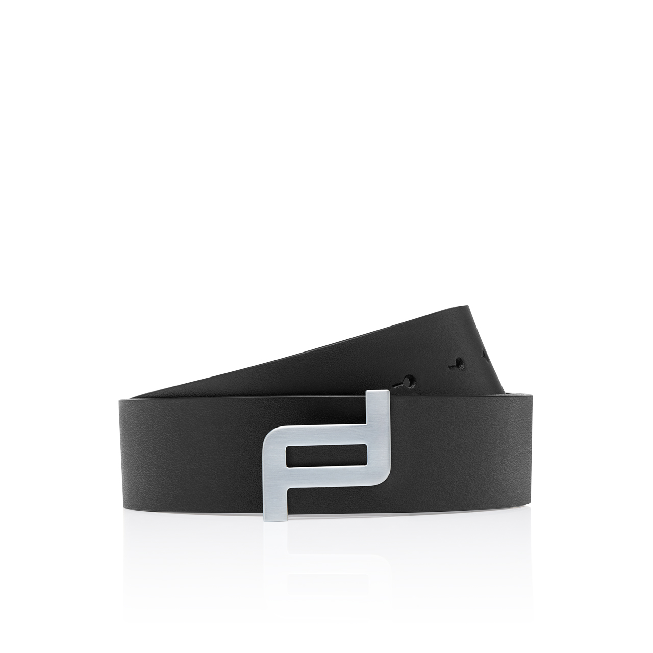 Icon Ceinture business 40 Accessoires Porsche Design