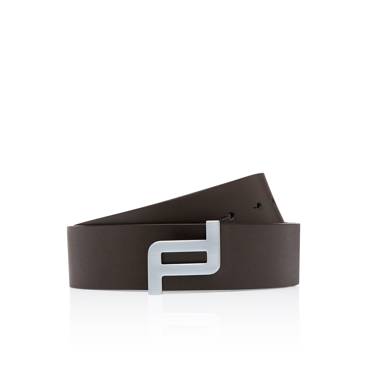Ceinture porsche online