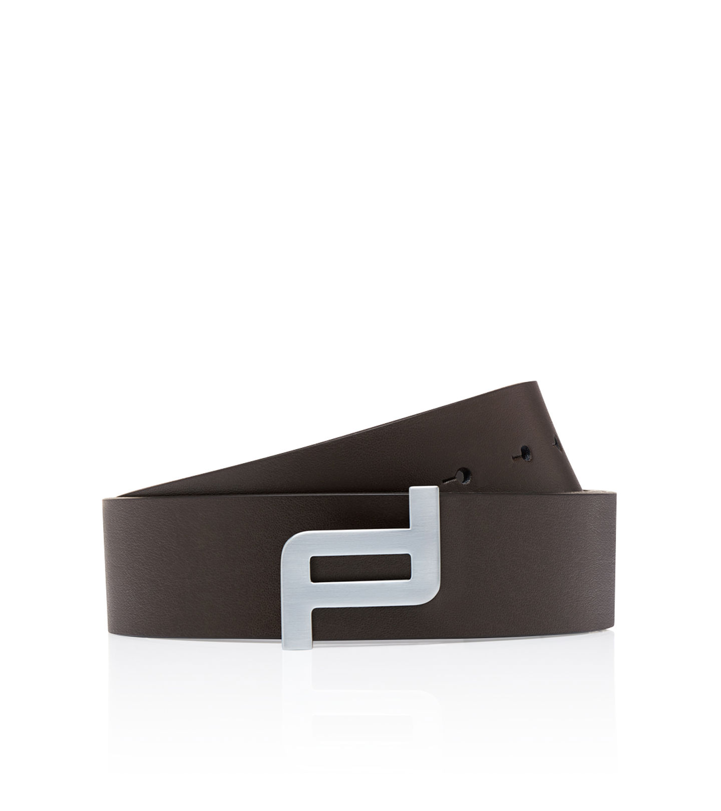 Front view of product with ean 4046901226770