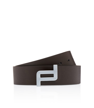 Front view of product with ean 4046901226770