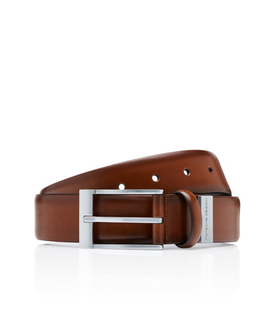 Front view of product with ean 4046901227012
