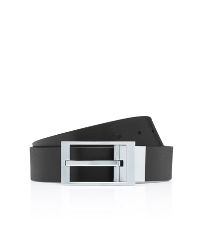 Front view of product with ean 4046901228576