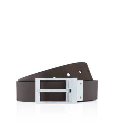 Back view of product with ean 4046901228576