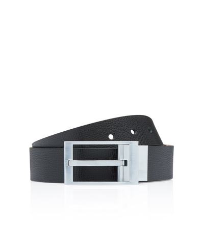 Front view of product with ean 4046901228996