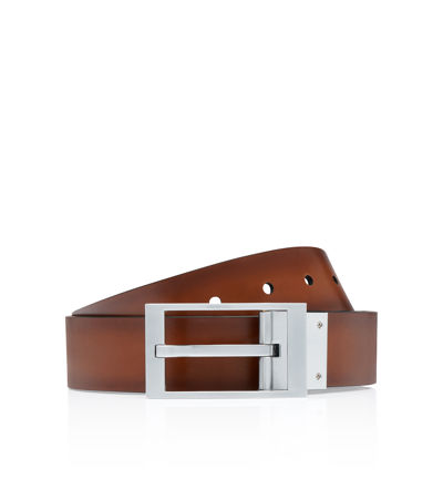 Back view of product with ean 4046901228996