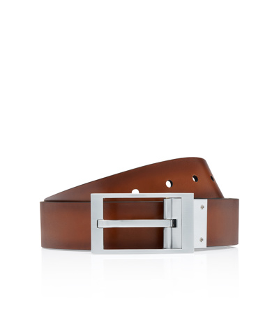 Back view of product with ean 4046901228996