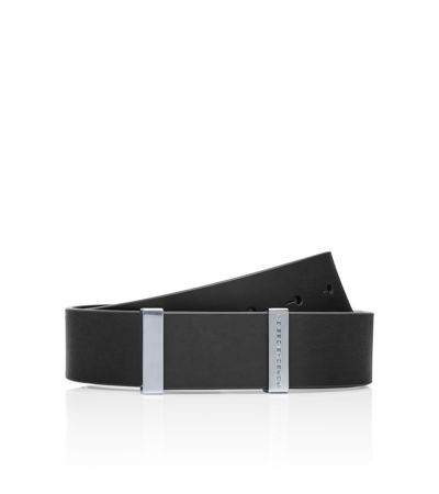 Front view of product with ean 4046901229306
