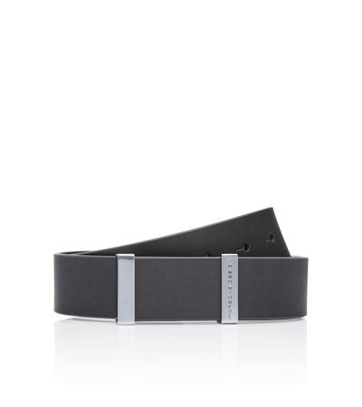 Front view of product with ean 4046901229399