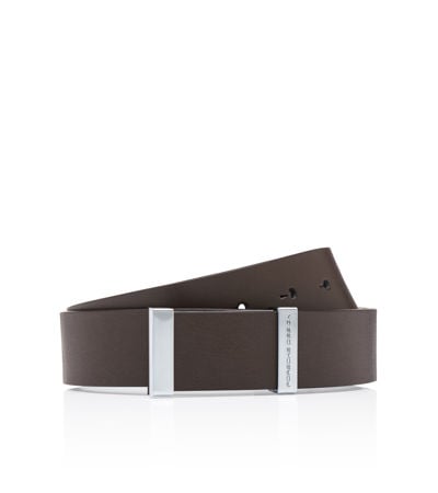 Zinc Men Designer Belt Buckle, Size/Dimension: 35 Mm