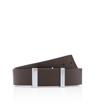 Front view of product with ean 4046901237431