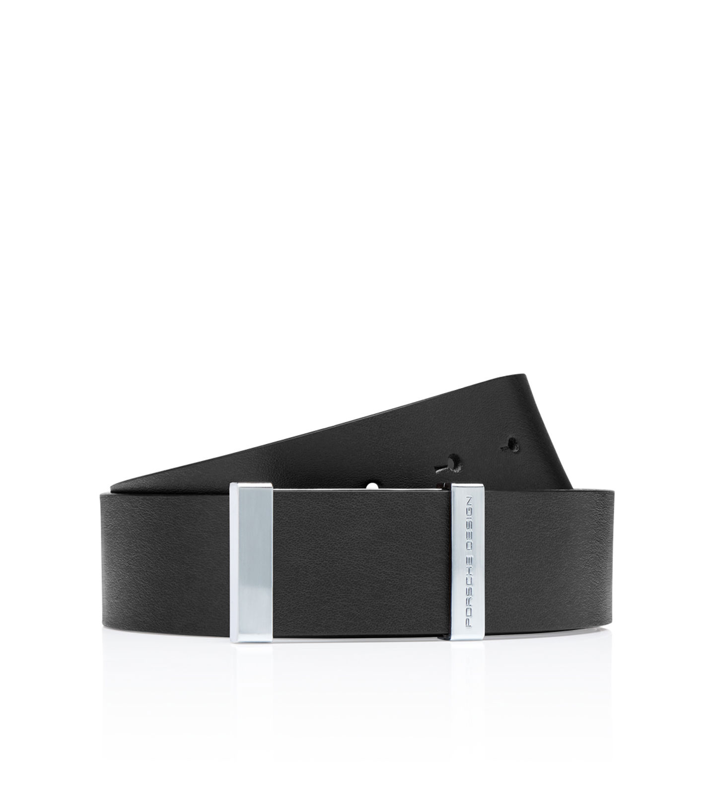 Front view of product with ean 4046901229672