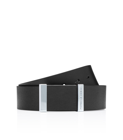 Front view of product with ean 4046901229672