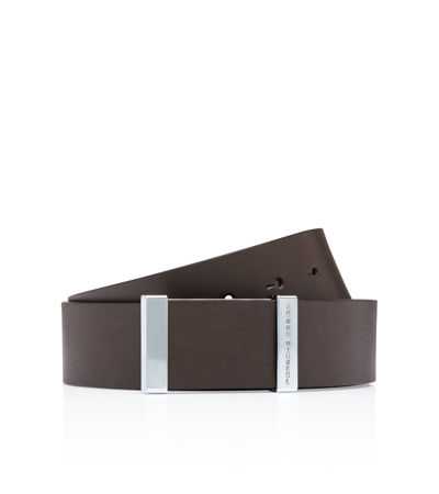 Front view of product with ean 4046901237912