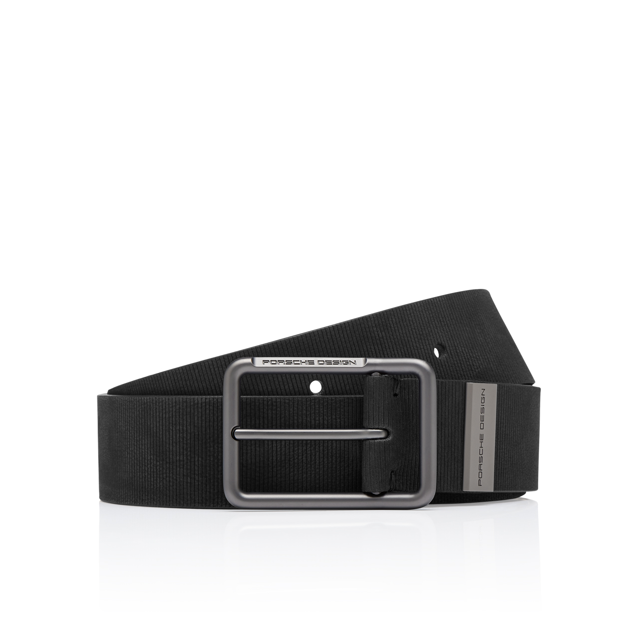 Porsche design casual sale