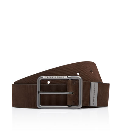 Front view of product with ean 4046901230388