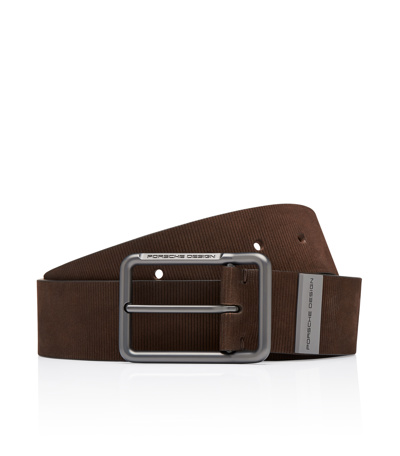 Front view of product with ean 4046901230388