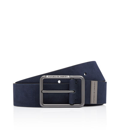 Front view of product with ean 4046901230449
