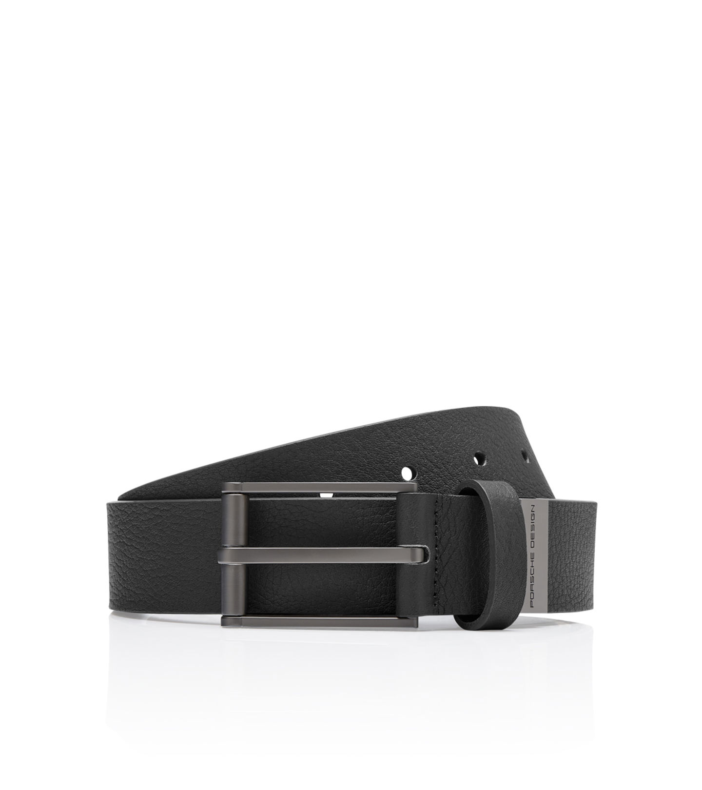 Front view of product with ean 4046901230982