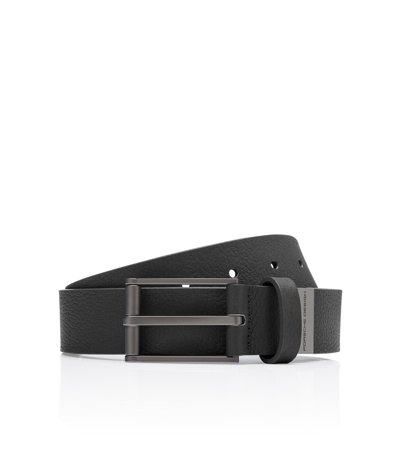 Front view of product with ean 4046901230982