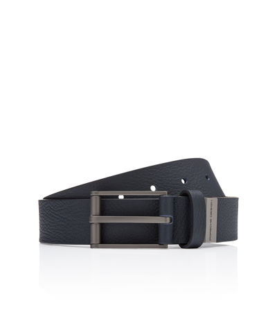 Front view of product with ean 4046901231101