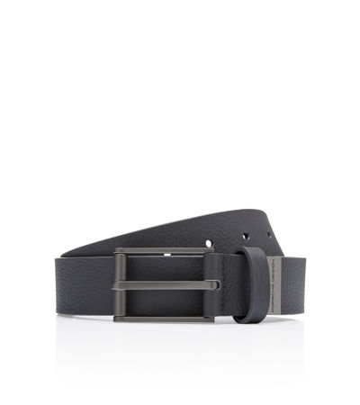 Front view of product with ean 4046901231347