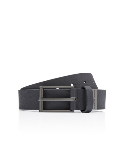 Front view of product with ean 4046901231347