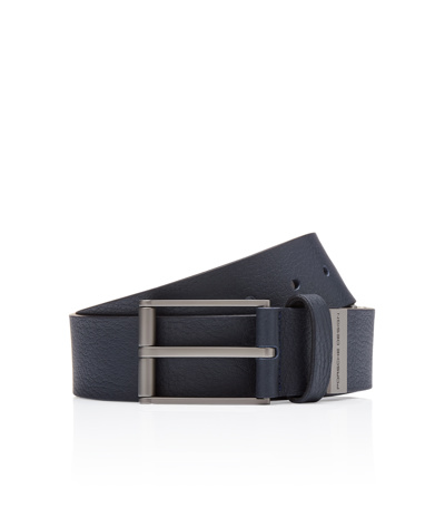 Front view of product with ean 4046901231828