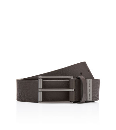 Front view of product with ean 4046901235147
