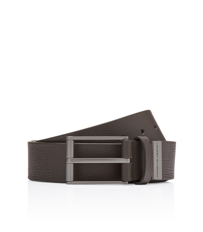 Front view of product with ean 4046901235147