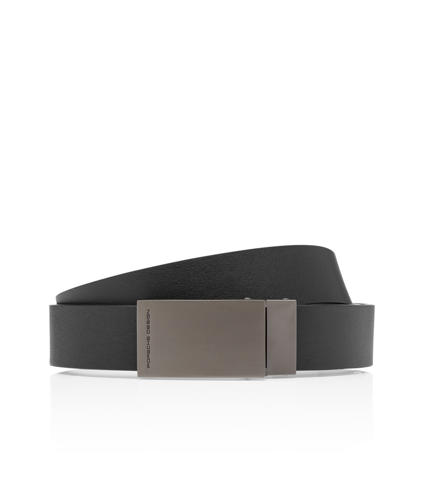 Front view of product with ean 4046901231941
