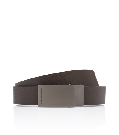 Front view of product with ean 4046901232016