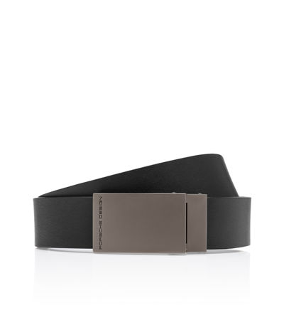 Front view of product with ean 4046901232368