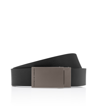 Front view of product with ean 4046901232368